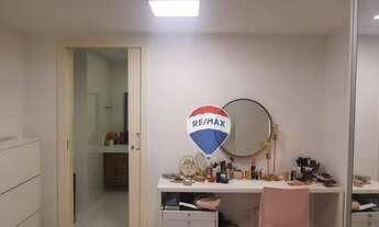 Imagem 15: Casa com 6 quartos à venda, 402 m² por R$ 3.950.000 - Vivendas do Bosque-Barra da Tijuca