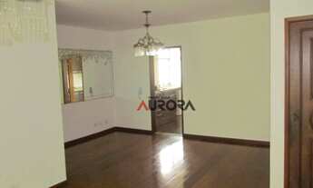 Imagem 3: Apartamento Central - Londrina