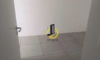 Imagem 7: Apartament para alugar - 38 m² - 2 dormitorios - varanda - 1 vaga -Condominio Famile Anchi