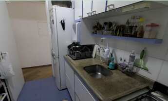 Imagem 4: Apartamento à venda, Pompéia, São Paulo, SP