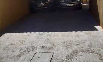 Imagem 3: Apartamento com 2 dormitórios à venda, 73 m² por R$ 285.000,00 - Serra - Belo Horizonte/MG