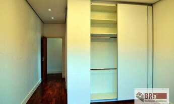 Imagem 5: Casa com 4 dormitórios à venda, 457 m² por R$ 3.600.000,00 - Sousas - Campinas/SP