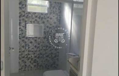 Imagem 6: Jundiaí - Casa de Condomínio - Jardim Celeste