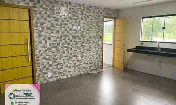 Imagem 6: Casa à venda por R$ 1.500.000,00 - Ubatiba - Maricá/RJ