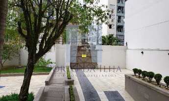 Imagem 7: APTO. 4 DORMITÓRIOS BEIRAMAR NORTE