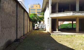 Imagem 2: Casa em Sorocaba bairro Parque Campolim