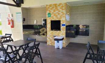 Imagem 5: Terreno à Venda, Parque das Nações, Parnamirim, RN