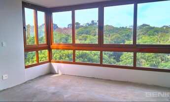 Imagem 7: GRAMADO - Apartamento Padrão - CENTRO