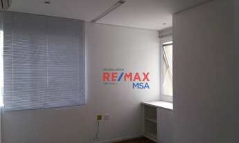 Imagem 7: Conjunto para alugar, 205 m² por R$ 13.000,00/mês - Cerqueira César - São Paulo/SP