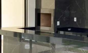 Imagem: VENDO CASA EM CONDOMÍNIO VG MT