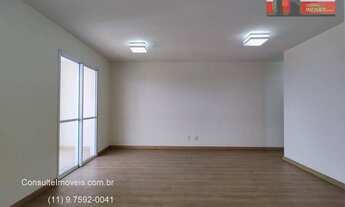 Imagem 4: Apartamento à Rua Toneleros, 1507 - Vila Ipojuca, 3 quartos e 2 vagas