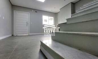 Imagem 7: Casa em Condomínio para Venda