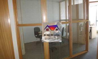 Imagem 4: Sala para alugar, 42 m² por R$ 2.000,00/mês - Alphaville Industrial - Barueri/SP