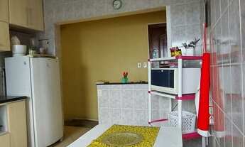 Imagem 4: 2 dorm - Frente para o mar