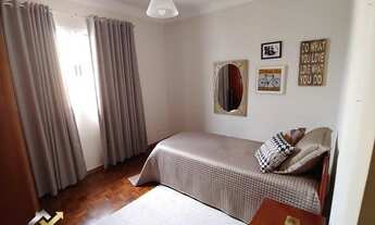 Imagem 6: Sobrado com 3 dormitórios à venda, 153 m² por R$ 540.000 - Vila Guarani - Santo André/SP