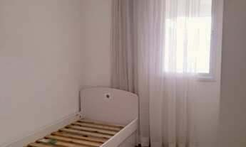 Imagem 7: Patio CLub Aquarius - Apto 3 Dorm - Varanda Gourmet - Lazer Completo - Sjc