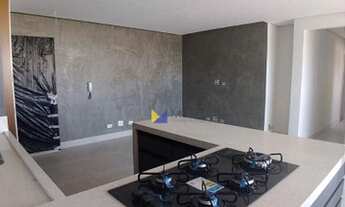 Imagem 3: Apartamento à venda, 100 m² por R$ 680.000,00 - Vila Progresso - Guarulhos/SP