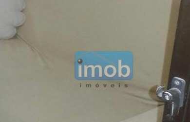 Imagem 6: Apartamento residencial à venda, Estuário, Santos