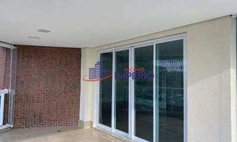 Imagem 6: Apartamento com 4 dorms, Santana, São Paulo - R$ 2.2 mi, Cod: 6978