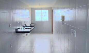 Imagem 6: Apartamento com 3 dormitórios à venda, 126 m² por R$ 537.000,00 - Aeroclube - João Pessoa