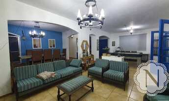 Imagem 5: Casa mobiliada à venda perto da praia no Cibratel I - Itanhaém SP