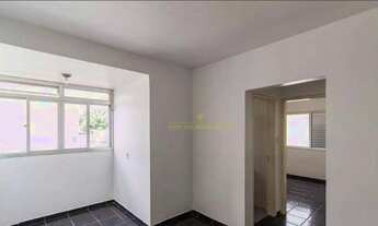 Imagem 3: Apartamento com 2 dormitórios à venda, 70 m² por R$ 330.000 - Luz - São Paulo/SP