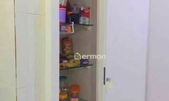 Imagem 7: Apto com 3 Quartos, sendo 1 suíte à venda por R$ 620.000 - Barro Vermelho - Natal/RN