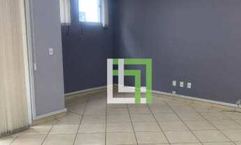 Imagem 2: Sala para alugar, 100 m² por R$ 3.200,00/mês - Centro - Jundiaí/SP