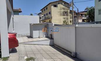 Imagem 4: Excelente Casa Duplex de 03 Quartos na Praia Campista