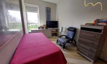 Imagem 5: Apartamento com 3 dormitórios à venda, 130 m² por R$ 700.000,00 - Itaigara - Salvador/BA