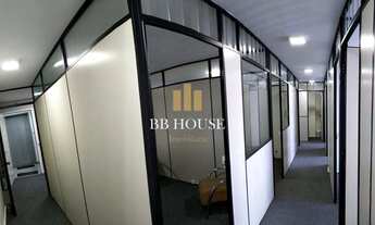 Imagem 3: Sala, Vila Bastos, Santo André - R$ 620 mil, Cod: 152