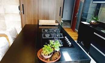 Imagem 6: Apartamento Residencial para locação, Jardim América, São Paulo - AP1674