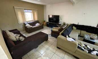 Imagem 6: Casa com 4 dormitórios à venda, 400 m² por R$ 650.000,00 - Setor Habitacional Arniqueiras