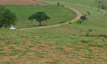 Imagem 2: Lotes de 1.000m² em Igaratá-SP
