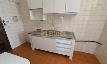 Imagem 3: Apartamento à Venda, Barro Vermelho, Natal, RN