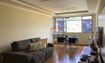 Imagem 3: Vila Valqueire: Baixou!!! R$ 620.000,00 Vendo apartamento 3 quartos, 127m², no condomínio