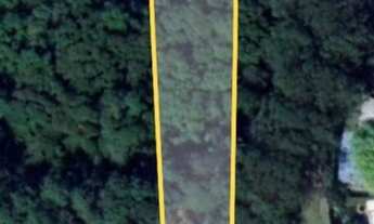 Imagem 2: Terreno à venda, 1939 m² por R$ 469.449,00 - Residencial Morada dos Lagos - Barueri/SP