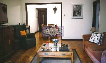 Imagem 3: Residential / Apartment - Botafogo