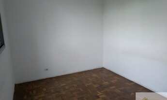 Imagem 6: Apartamento 2 dormitório 1 vaga no Taboão da Serra