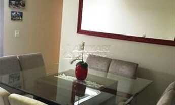 Imagem 4: Apartamento Residencial à venda, Vila Vermelha, São Paulo -