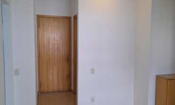 Imagem 7: Alugo diferenciado Apto de 1 dorm 36ms a.u,-andar baixo, pintura varandinha-prox Metrô V.M