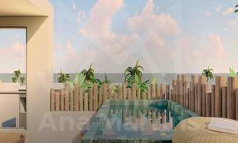 Imagem 4: Vila Guadalupe - Mar, natureza & rentabilidade