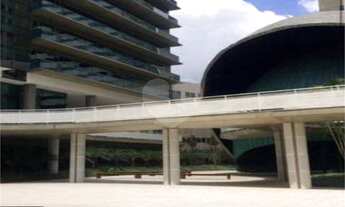 Imagem 2: São Paulo - Apartamento Padrão - JARDIM PAULISTA