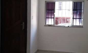 Imagem 5: Casa de vila sobrado para venda tem 90 metros quadrados com 3 quartos em Mooca - São Paulo