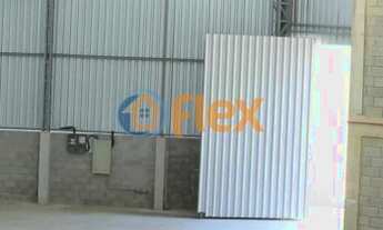 Imagem 5: Galpao/Pavilhao-Industrial-para-Aluguel-em-Industrial-Viana-ES