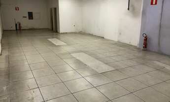 Imagem 5: Ponto comercial/Loja/Box para aluguel possui 120 metros quadrados em Centro - Belo Horizon