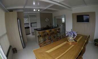 Imagem 5: Florianópolis - Apartamento Padrão - Ingleses