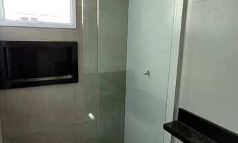 Imagem 7: Cobertura à venda, 88 m² por R$ 360.000,00 - Parque Capuava - Santo André/SP