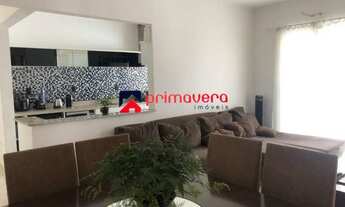 Imagem 2: Apartamento com 2 dorms, Caiçara, Praia Grande - R$ 430 mil, Cod