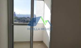 Imagem 2: Apartamento Novo a venda em Americana